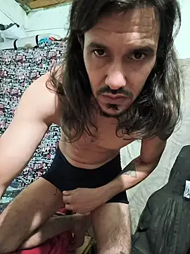 fethelion online show from 04-18-26, 07:29