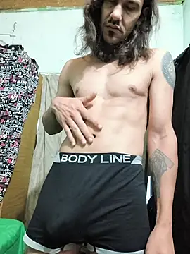 fethelion online show from 04-25-26, 10:40