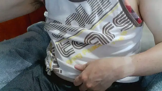 tpoyaji online show from 09-23-25, 12:46