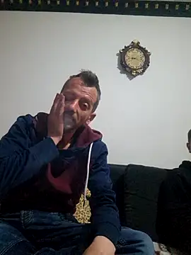 raducori online show from 05-01-26, 11:20