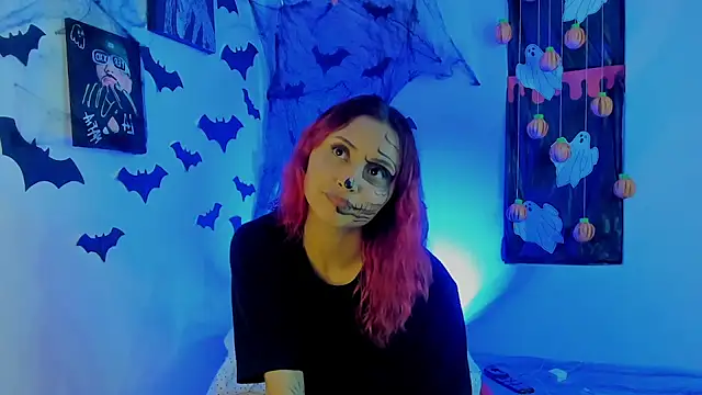 Snapshot of melissa_noirr chatting on 10-08-25, 05:49 melissa noirr online show from 10-08-25, 05:49