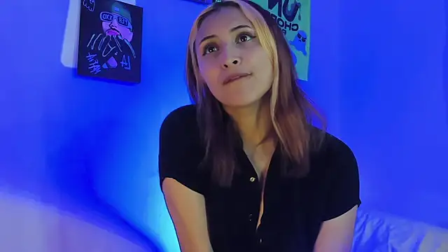 Snapshot of melissa_noirr chatting on 12-02-25, 07:53 melissa noirr online show from 12-02-25, 07:53