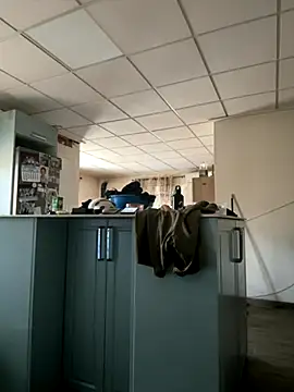 Snapshot of xixopuaff88 chatting on 10-01-25, 11:27 xixopuaff88 online show from 10-01-25, 11:27