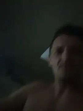 Snapshot of xixopuaff88 chatting on 10-02-25, 02:07 xixopuaff88 online show from 10-02-25, 02:07