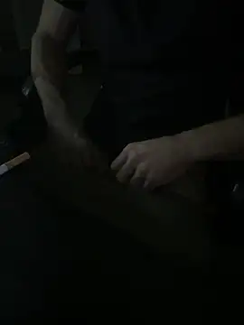 Snapshot of xixopuaff88 chatting on 10-03-25, 03:58 xixopuaff88 online show from 10-03-25, 03:58