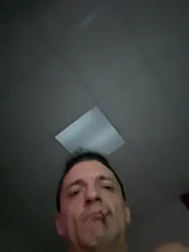 Snapshot of xixopuaff88 chatting on 10-08-25, 02:09 xixopuaff88 online show from 10-08-25, 02:09