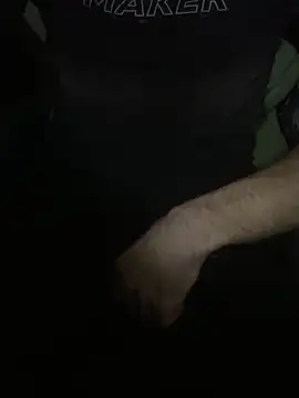 Snapshot of xixopuaff88 chatting on 10-21-25, 12:44 xixopuaff88 online show from 10-21-25, 12:44