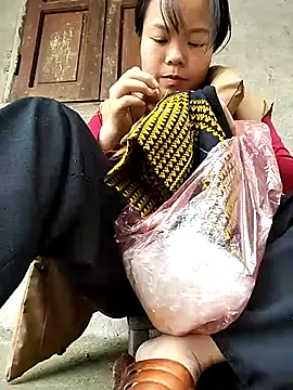 Rioo122 online show from 11-16-25, 06:08