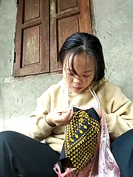 Rioo122 online show from 11-17-25, 03:01