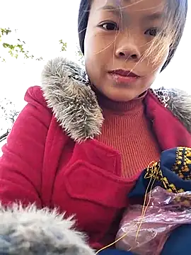 Rioo122 online show from 11-29-25, 12:46