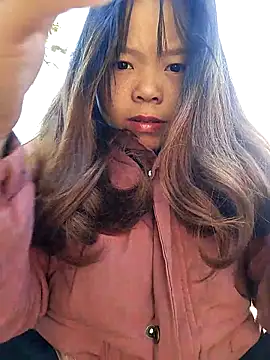 Rioo122 online show from 11-30-25, 01:20