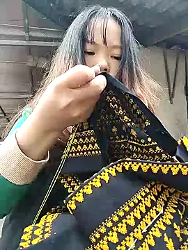 Rioo122 online show from 12-03-25, 02:30