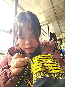 Rioo122 online show from 12-14-25, 06:30