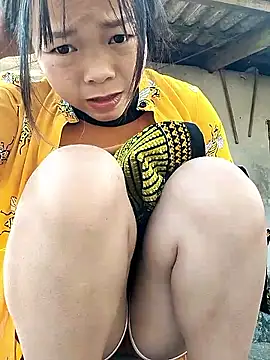 Rioo122 online show from 12-19-25, 01:45