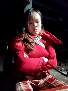 Rioo122 online show from 12-20-25, 08:16