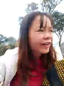 Rioo122 online show from 12-21-25, 08:32