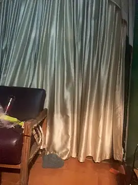 anaboleyn online show from 02-24-26, 01:36