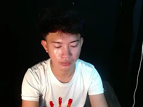 onebigloadxxx online show from 10-30-25, 08:16