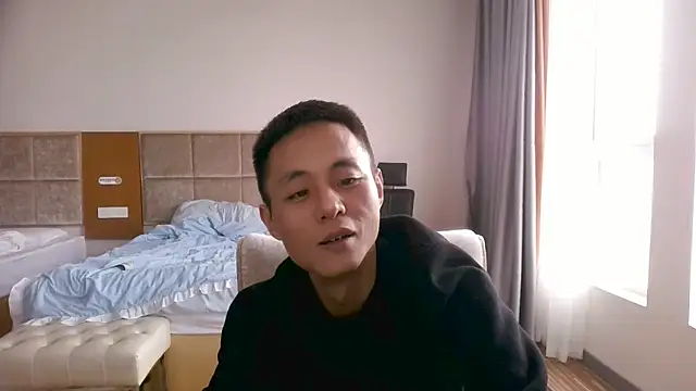 Tsia-Die online show from 11-05-25, 05:18