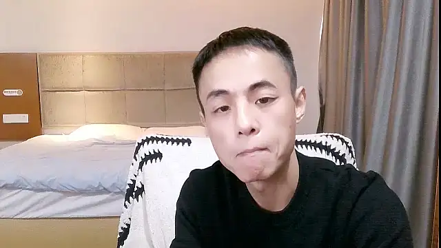 Tsia-Die online show from 12-03-25, 06:32