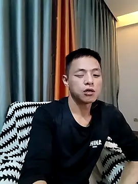 Tsia-Die online show from 12-18-25, 08:09