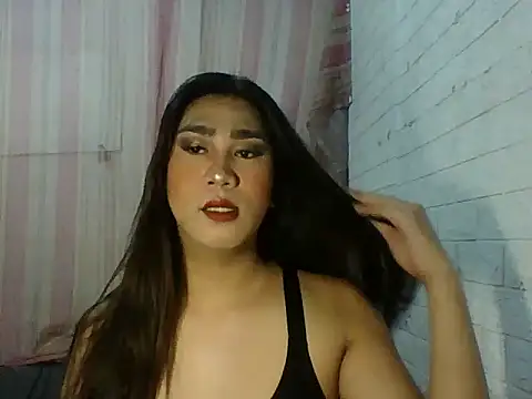 Snapshot of ImUrFantasy chatting on 07-26-26, 03:30 ImUrFantasy online show from 07-26-26, 03:30