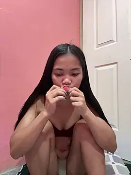 princess janine online show from 09-10-25, 12:05