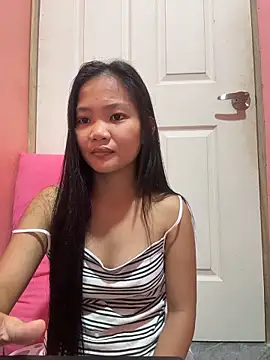 princess janine online show from 12-19-25, 08:38