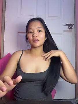 princess janine online show from 01-13-26, 03:06