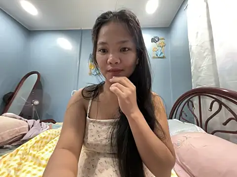 princess janine online show from 02-17-26, 12:18