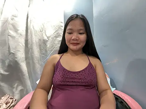 princess janine online show from 03-27-26, 12:16