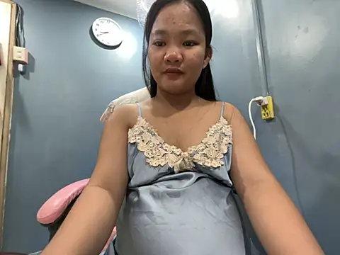 princess janine online show from 05-16-26, 11:42