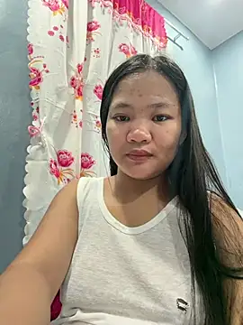 princess janine online show from 05-24-26, 01:49