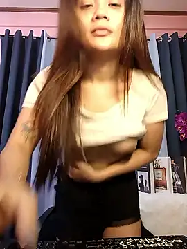 Coka bella online show from 01-11-26, 06:57