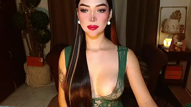 MouthWatering Ayesha online show from 04-12-26, 11:43