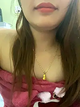 Ri210 online show from 11-26-25, 05:36