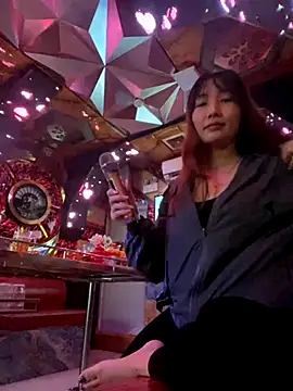 Ri210 online show from 12-03-25, 04:31