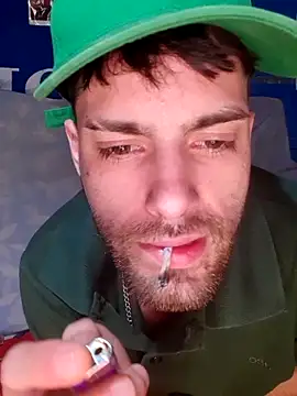 Demian24  online show from 11-25-25, 04:56