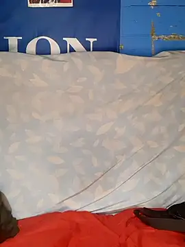 Demian24  online show from 11-28-25, 07:22