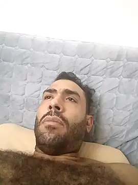 morenocabro10 online show from 12-21-25, 10:39