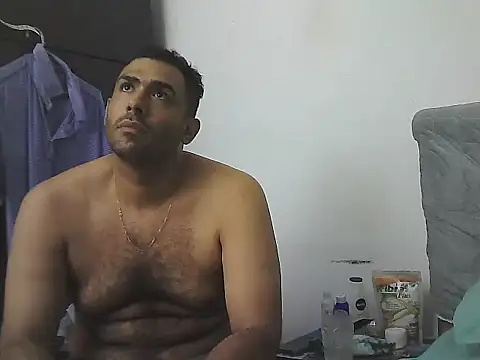 morenocabro10 online show from 01-06-26, 02:37