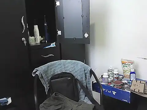 morenocabro10 online show from 02-02-26, 05:44