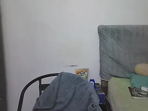 morenocabro10 online show from 02-07-26, 01:53