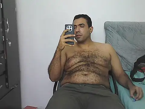 morenocabro10 online show from 03-02-26, 06:25