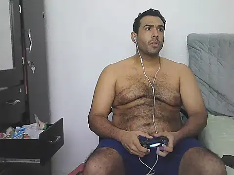 morenocabro10 online show from 03-05-26, 03:46