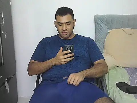 morenocabro10 online show from 03-24-26, 07:52