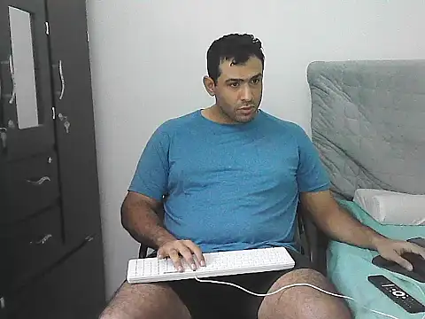 morenocabro10 online show from 04-23-26, 09:39