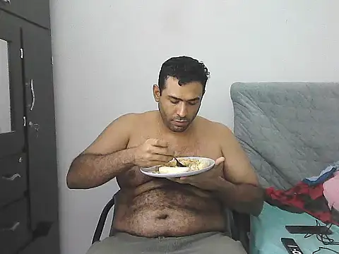 morenocabro10 online show from 04-26-26, 03:59