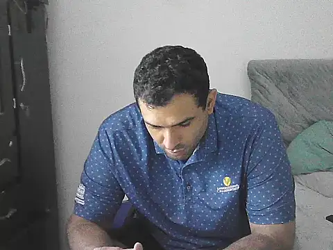 morenocabro10 online show from 06-19-26, 04:06