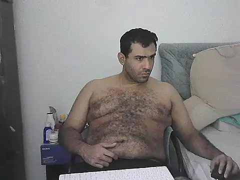 morenocabro10 online show from 06-20-26, 03:20
